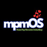 suara asli - MusicPlayMemories[ HappyShop ]
