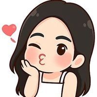 momay_516