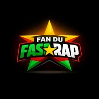 original sound - fandufasorap