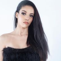 mayrasabino_