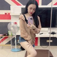 เสียงต้นฉบับ - DyBb~Wang🇹🇭🇨🇳