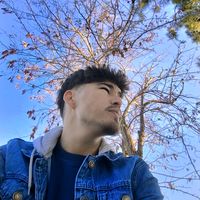 userr52728102873891