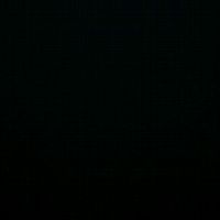 poorna_ga