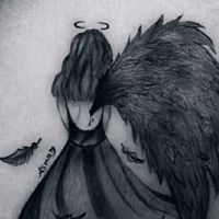 asmaahussin785
