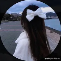 original sound - ab717od