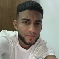 original sound - felipe_campillo