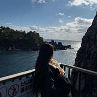 kimsojin_01