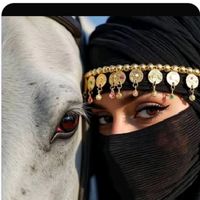 ayat..assaf