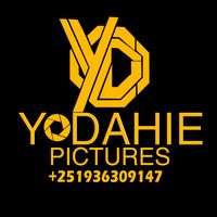 yodahie.pictures
