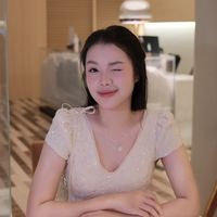 _giangthanh.vu