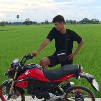 เสียงต้นฉบับ - หรั่ง