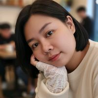 janyacafe
