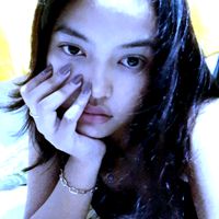 original sound - precious𖦁