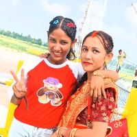bhola.pasi0