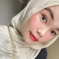 suara asli - acaa🧿