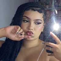 karen_kathleenn