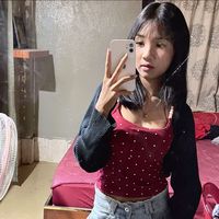 សំឡេងដើម - Lizzy Zxa 🍒