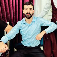 kerimli___626
