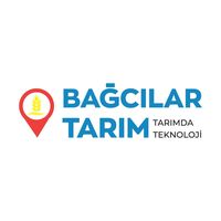 bagcilartarim