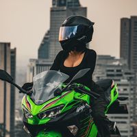 davila.vdr