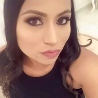 leidyalves56