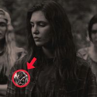 orijinal ses