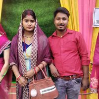 sanjaykumarshah59
