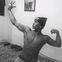 cristian.valle42