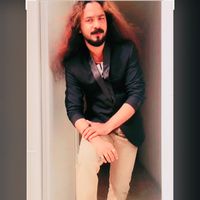 anish_qatar