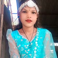 raju.bhau79