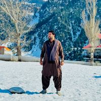 cap.saqlain5