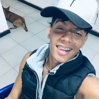 josueruhs