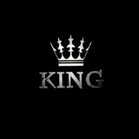 .king_far1d