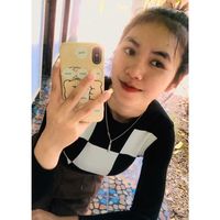 .nida_69