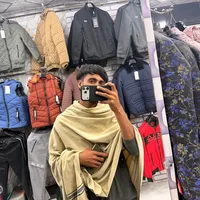 original sound - ch.haider.hunjra