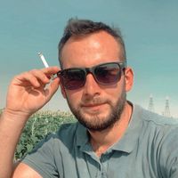 hasantekelioglu4