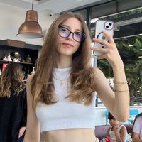 damla.ayvac