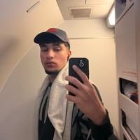 Khad alpy ma3ah music