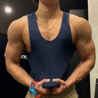samdrade1