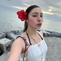 mai._.1225