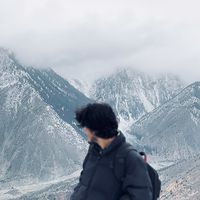 tanveeraly05