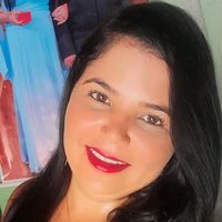 julianapontes66