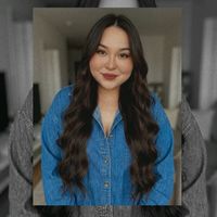 botik_kampotik