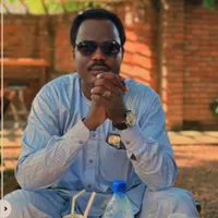 original sound - abdouinnebahar5