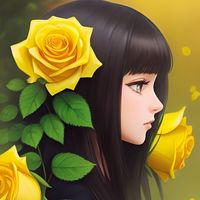 rosem8813