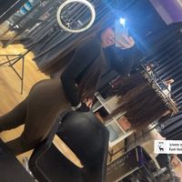tamar.spammmm4