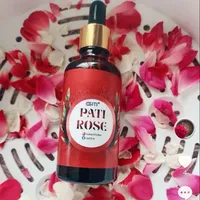 original sound - kaksitibidan3