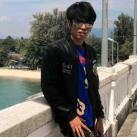 chanonbuathong