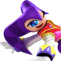 ramonzizuu