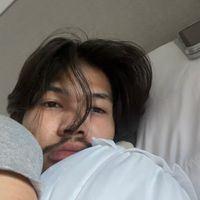 khawpunisalwayshappy